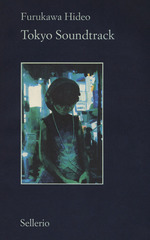 Tokyo Soundtrack